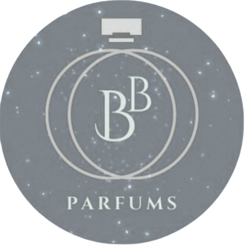 BB Parfums