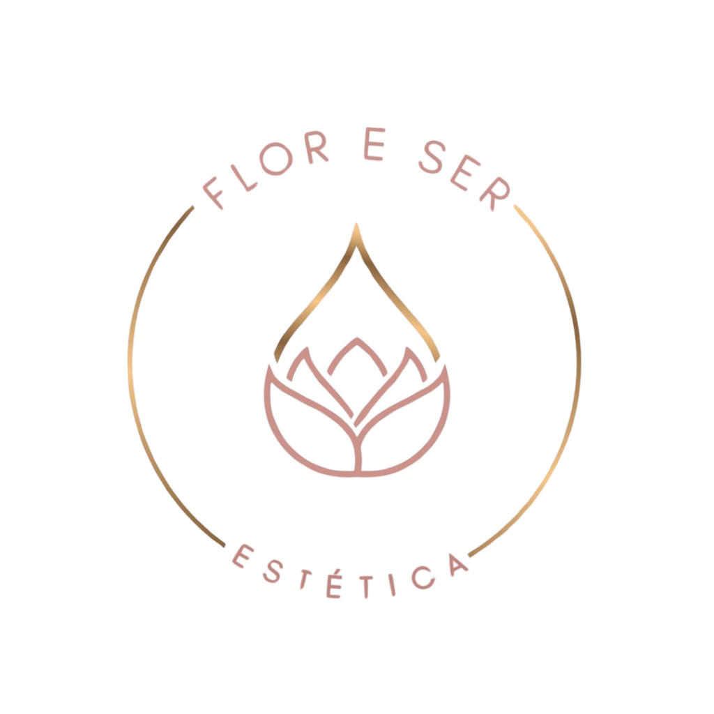 Flor e Ser Estética