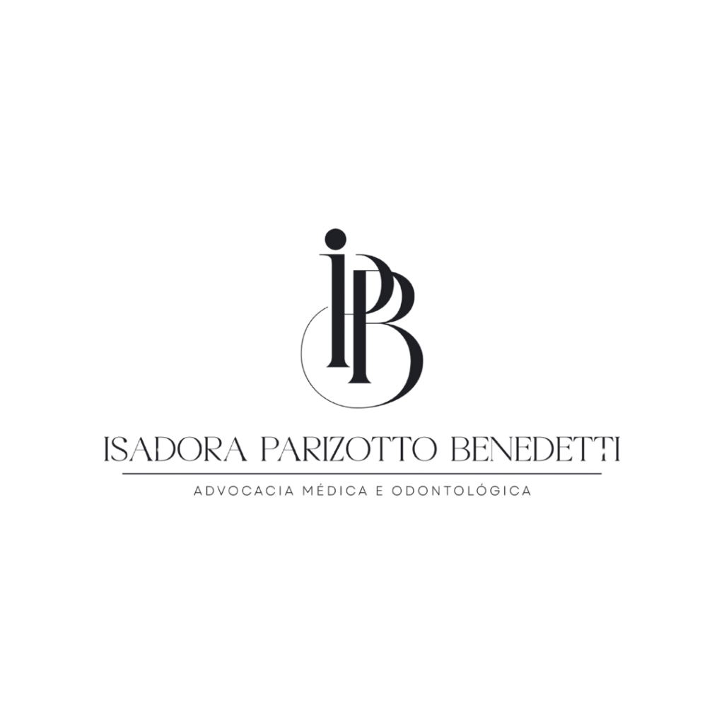 Isadora Parizotto Benedetti