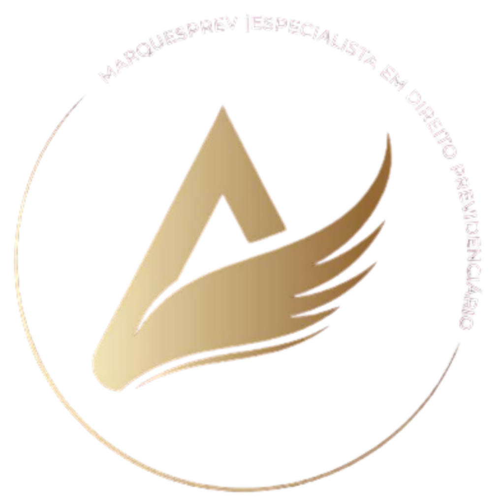 Marquesprev