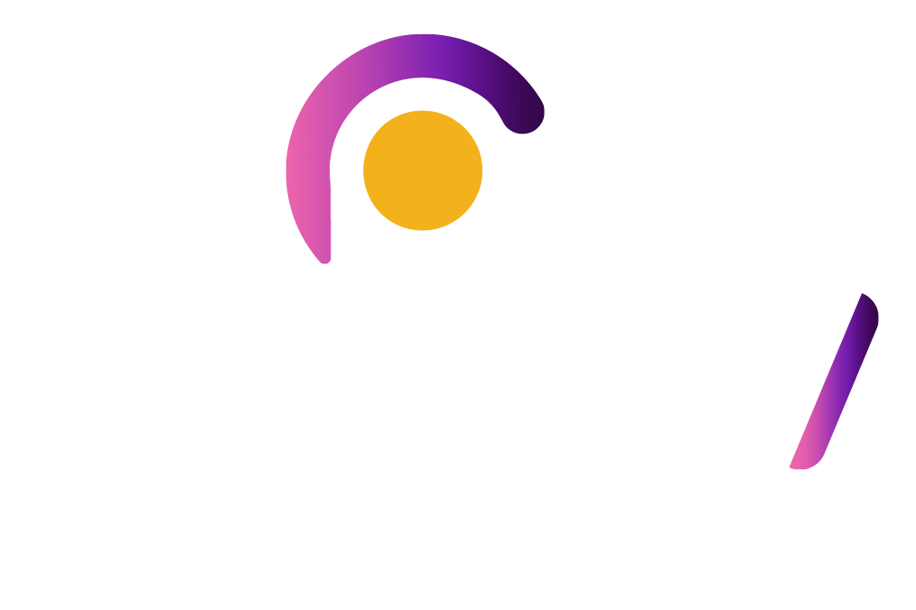 Assessoria Guiaprev