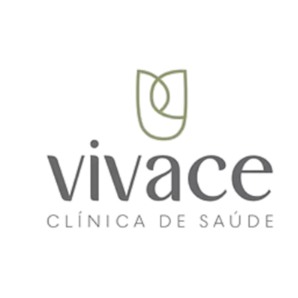 VIVACE Clínica de Saúde