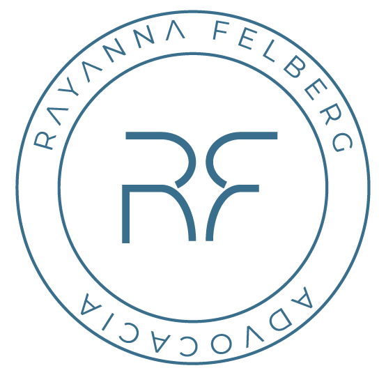 Rayanna Ferberg (4)